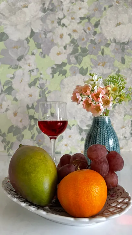 В подарок 500 бонусных рублей суточно Квартира в живописном месте