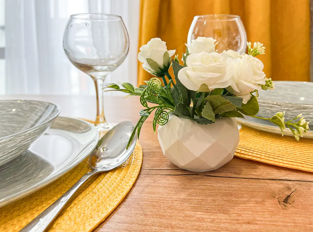 Уютная новая квартира напротив Кузбасс Арена