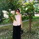 Оксана
