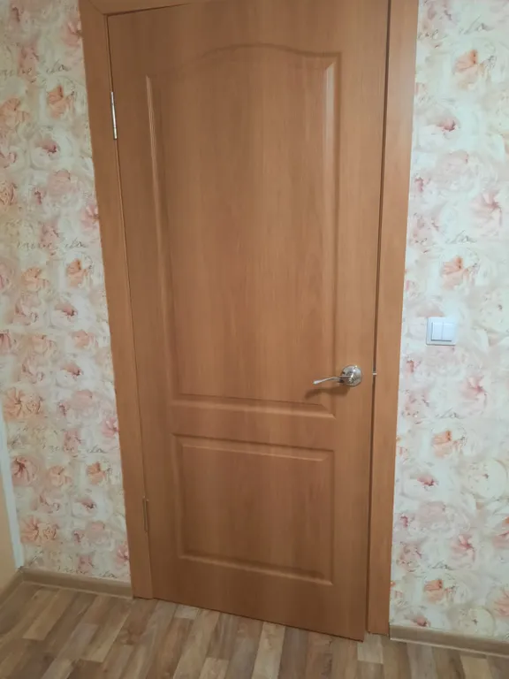 Небольшой дом для летнего отдыха