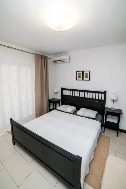 Квартира Комната — Кучугуры