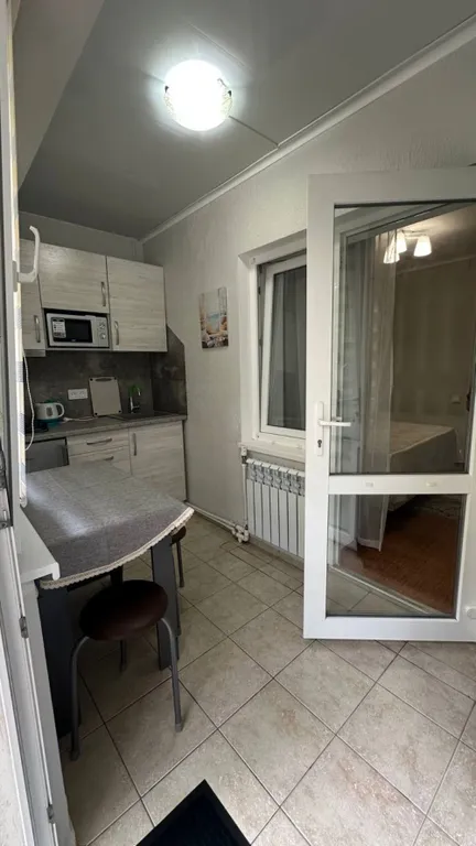 Комфорт для двоих