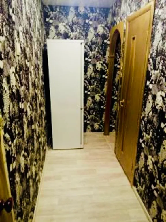 Апартаменты на жд вокзале