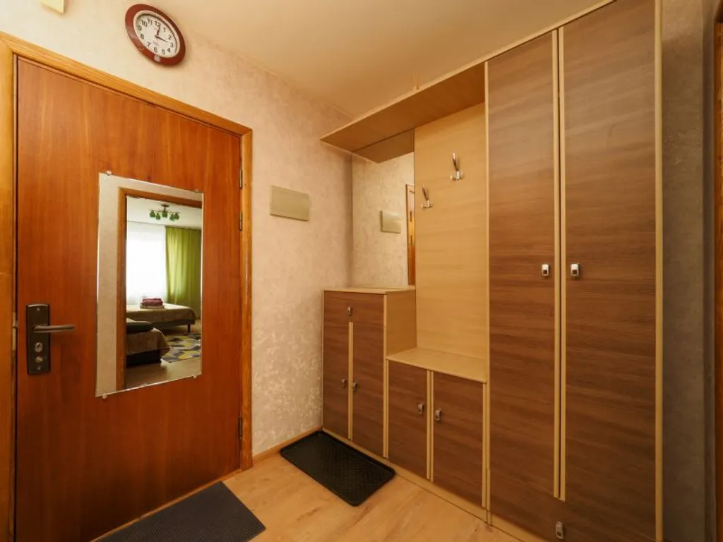 Аренда67 Ваш выбор для комфортного отдыха