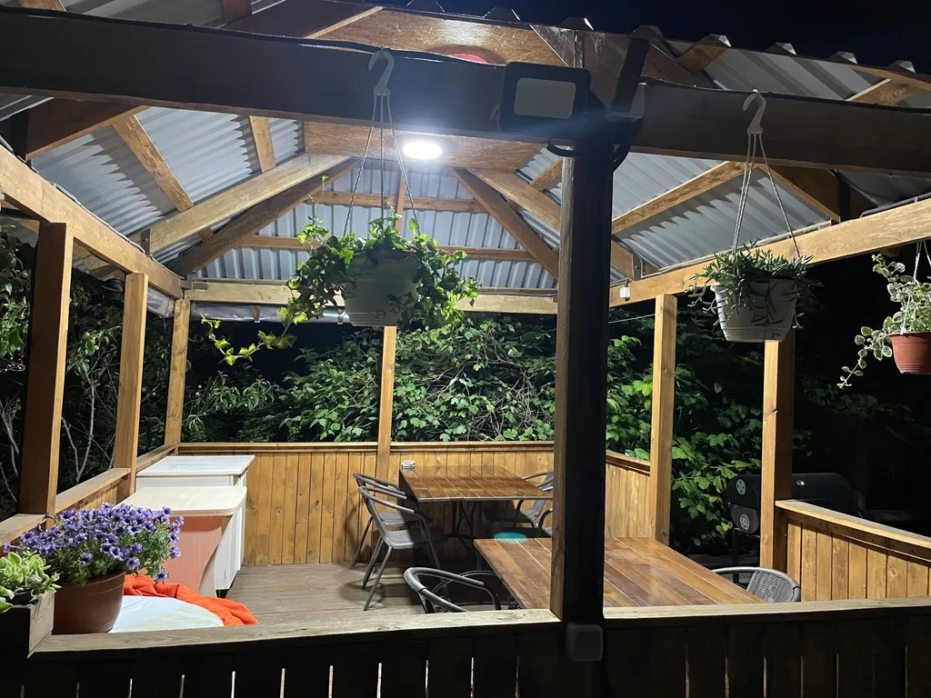 Уютная комната в центре