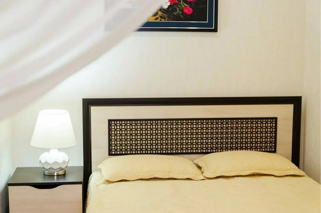 Студия в центре рядом с жд вокзалом