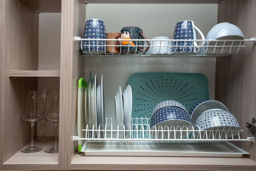 Квартира 2-комнатная Квартира — Светлогорск