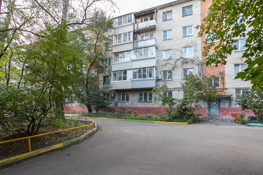 Уютная квартира в центре города, рядом с городскими прудами