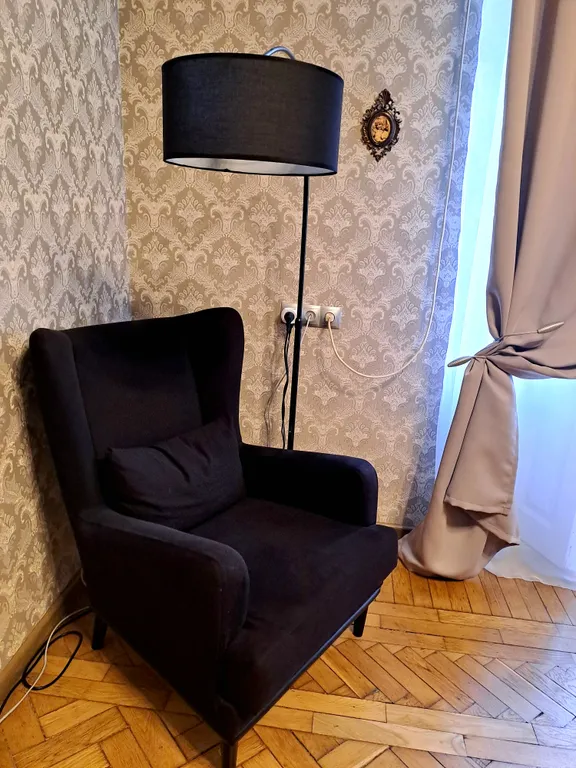 Исторический центр, сердце Ростова-на-Дону, Памятник архитектуры 1890 года