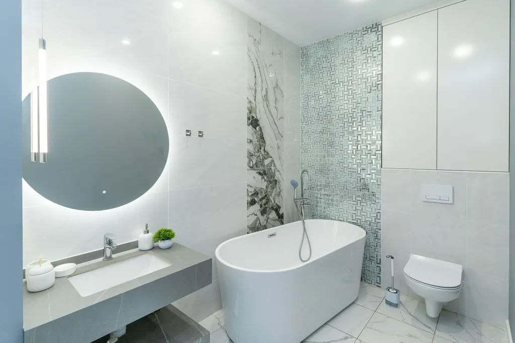 VIP апартаменты