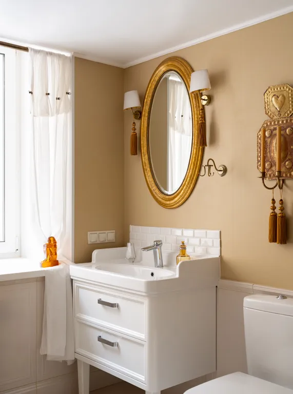 Квартира Апартаменты Рады Русских в центре рядом с Кремлем — Москва