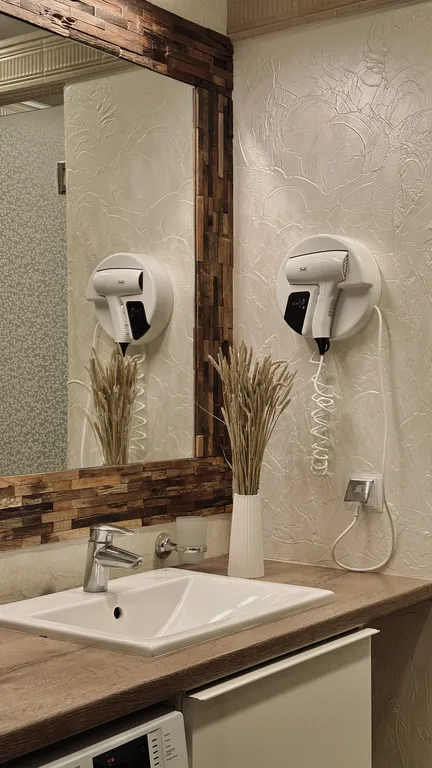 Апартаменты Горки Город Коллекшион