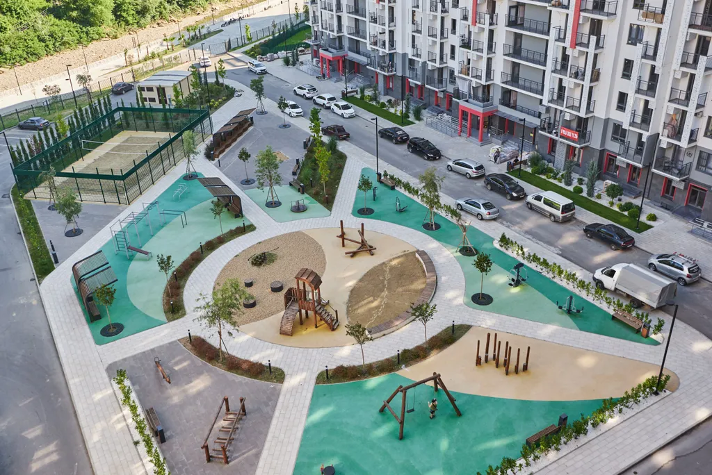 Кудепста 323