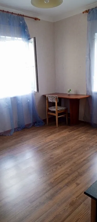 Комната №3 "Стандарт без балкона" на 2 этаже