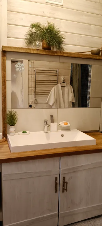 Таруса-отдых