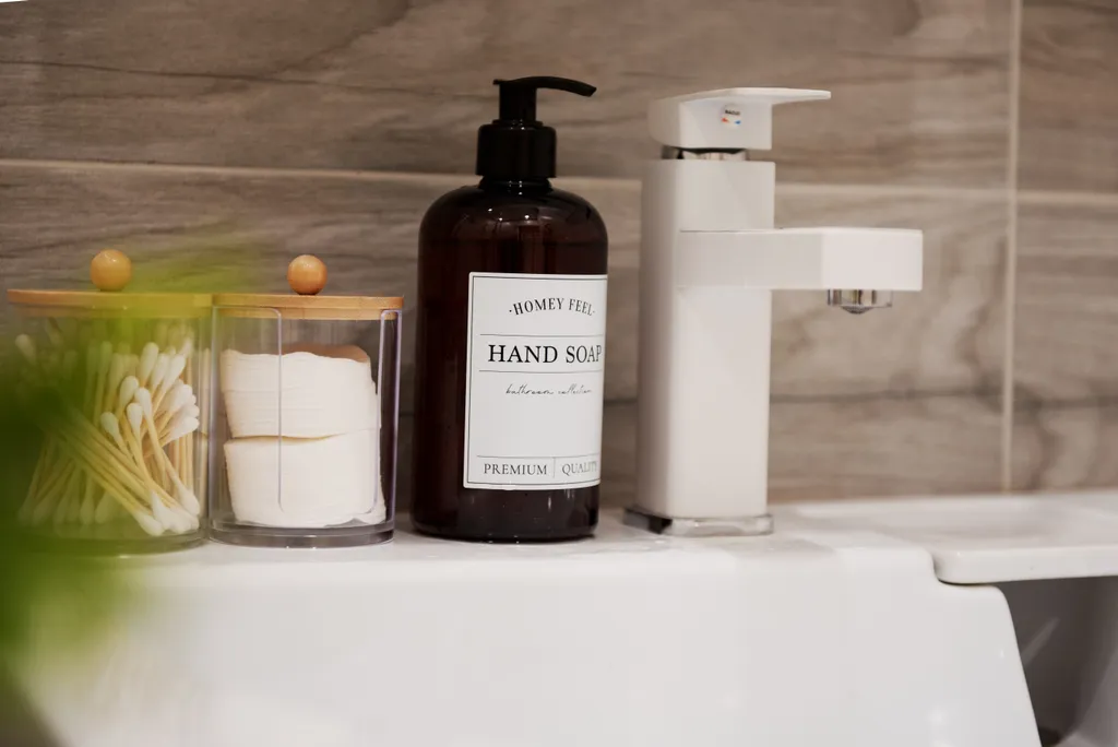 Уютная квартира-студия в ЖК бизнес-класса