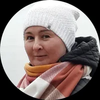 Фадеева 8