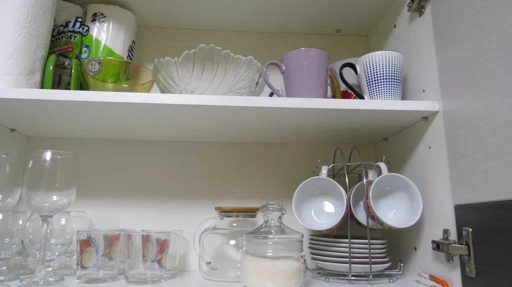 Апартаменты рядом с Мамаевым Курганом