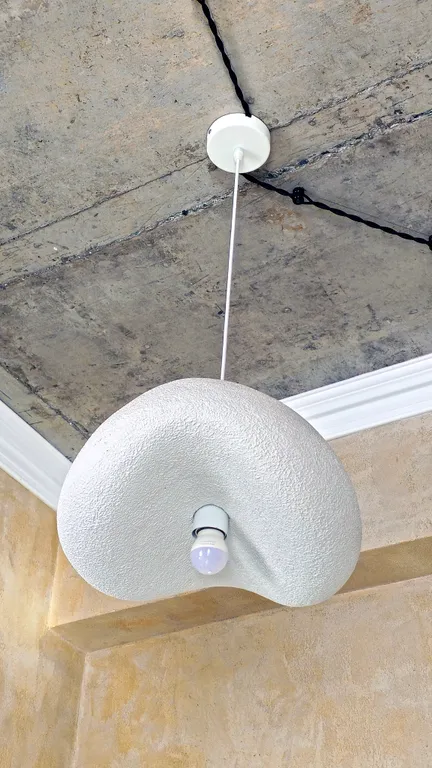 Студия в центре города