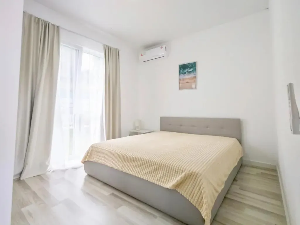 Дом в стиле шале