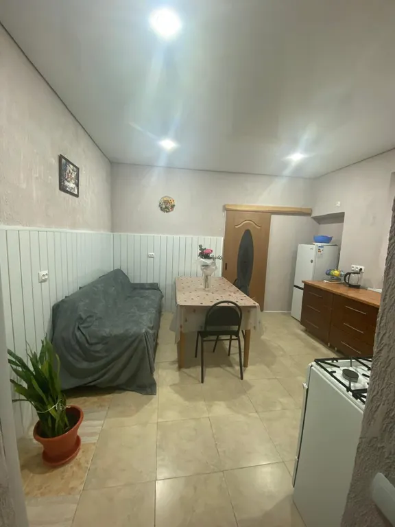 Коттедж Уютный домик в курортной зоне — Пятигорск