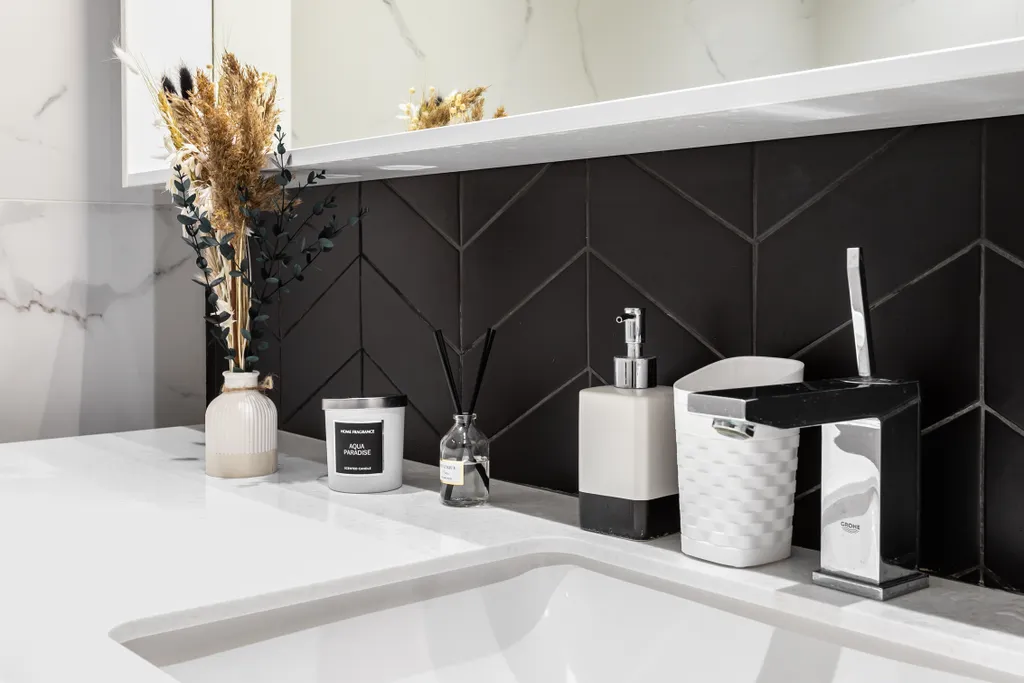 Квартира Квартира Уют и комфорт — Москва