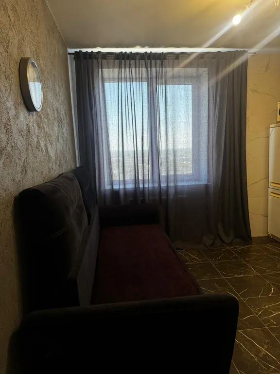 Квартира Уютная квартира рядом с центром — Волгоград