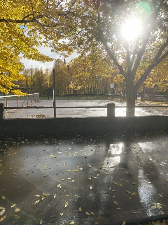 Уютная квартира, в 5 минутах от ЖД и речного вокзала