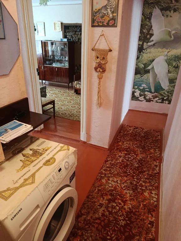 Отдых для всей семьи