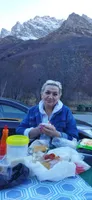 Светлана Гордаш