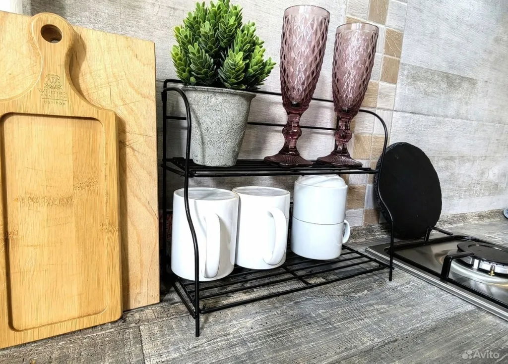 Уютная квартира с дизайнерским ремонтом