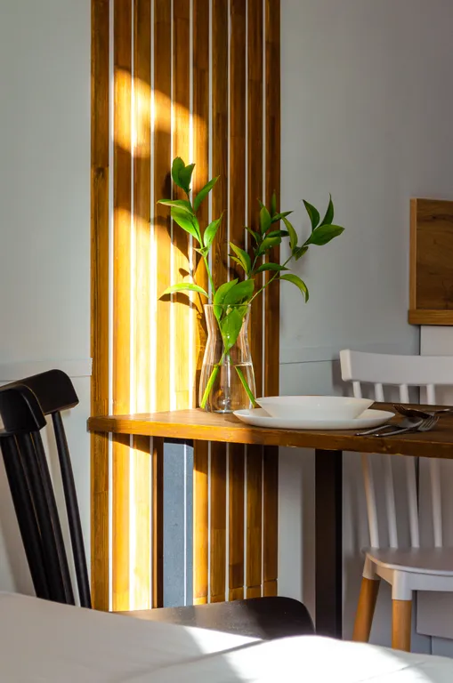 Квартира Уютная квартира рядом с МедАкадемией — Красноярск