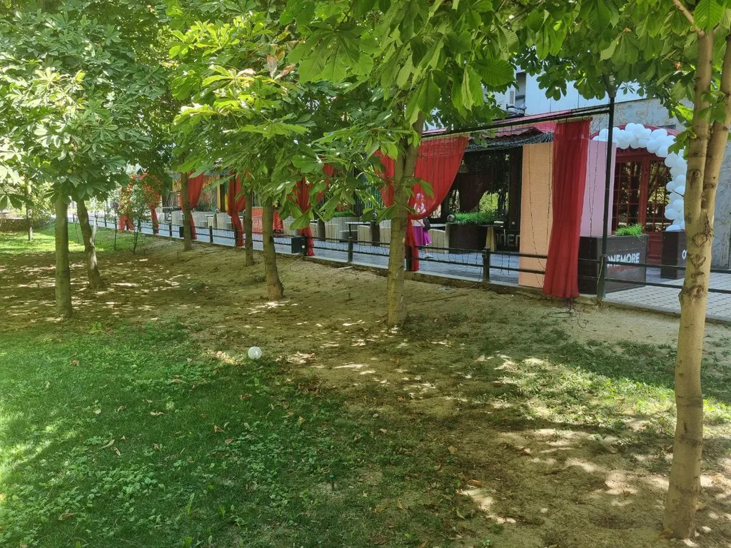 Center of Tashkent near Cosmonauts metro station, Premium Location