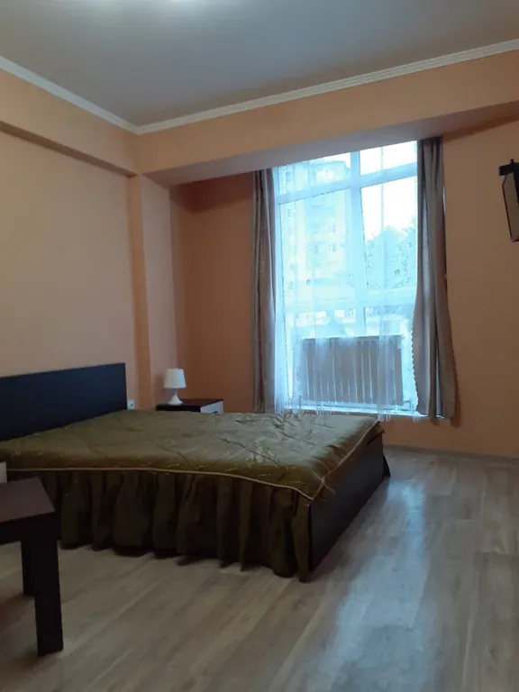 Уютная квартира в Кисловодске, Кисловодск