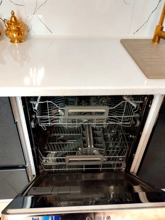 Квартира Квартира Тихвиночка — Новосибирск