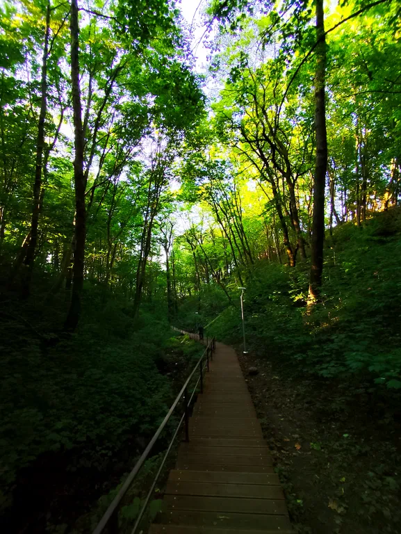 Уютный дом для вашего идеального отдыха в Филинской бухте