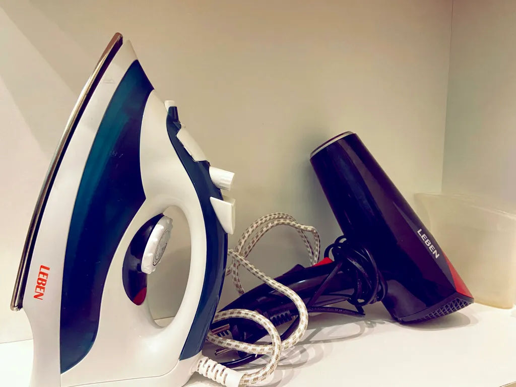 Комфортная квартира класса Люкс ТРЦ Кристалл, ТЦ Дарина, ТЦ Остров