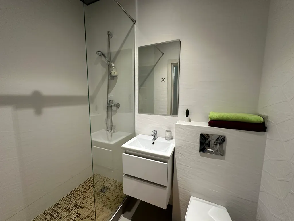 Усадьба-баня Омолон