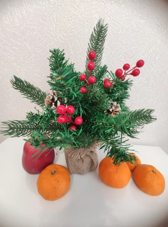 Уютный отдых