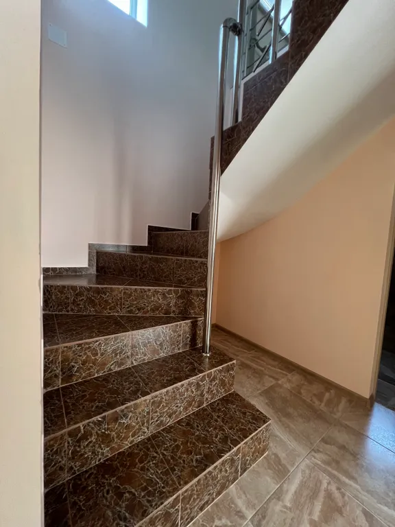 Райский уголок с бассейном и теннисом Идеальный отпуск