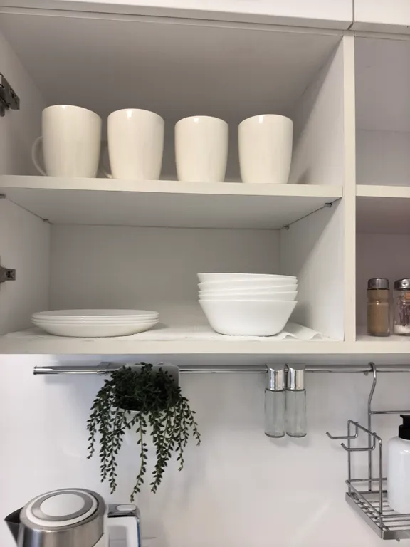 Уютная двухкомнатная квартиру в районе Аквапарка