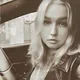 Татьяна
