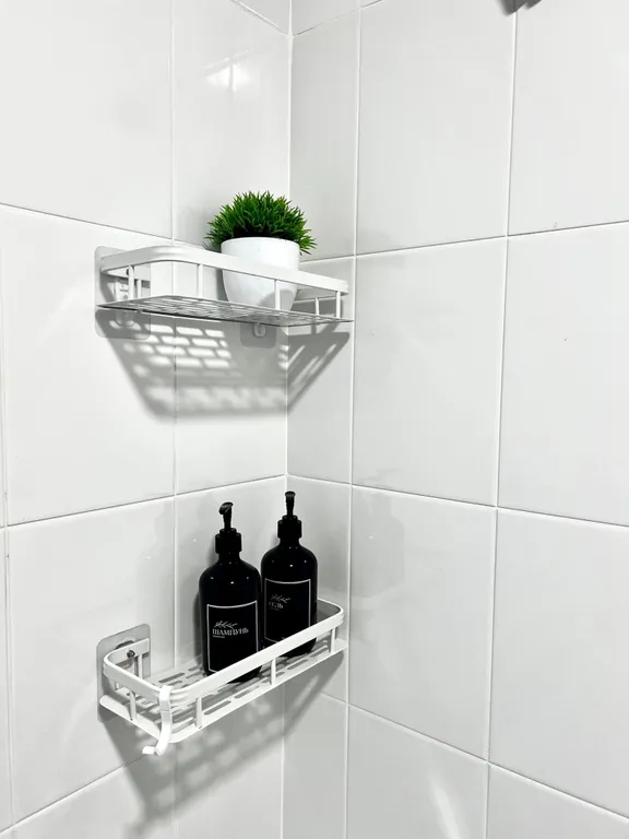 Квартира Уютная 1-комнатная квартира в новом ЖК — Мисайлово