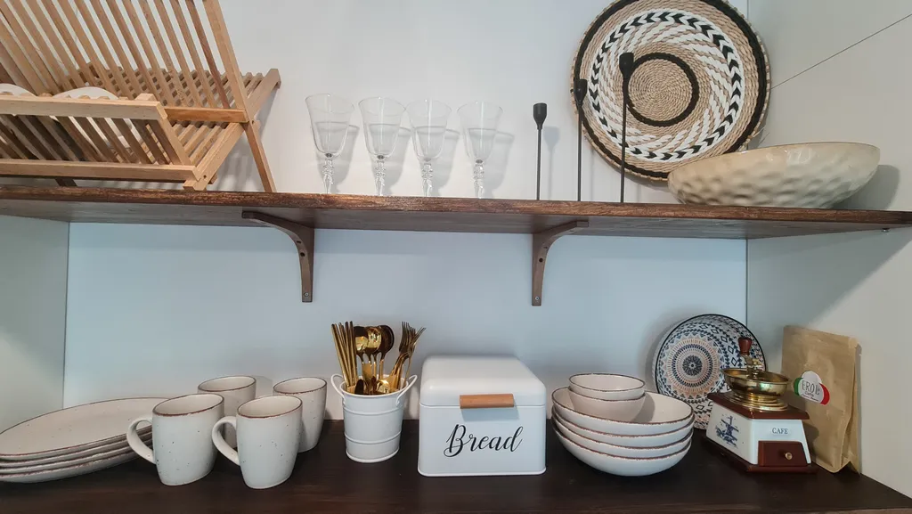 Квартира Уютная семейная квартира у моря — Светлогорск