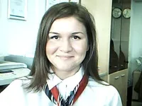 Евгения