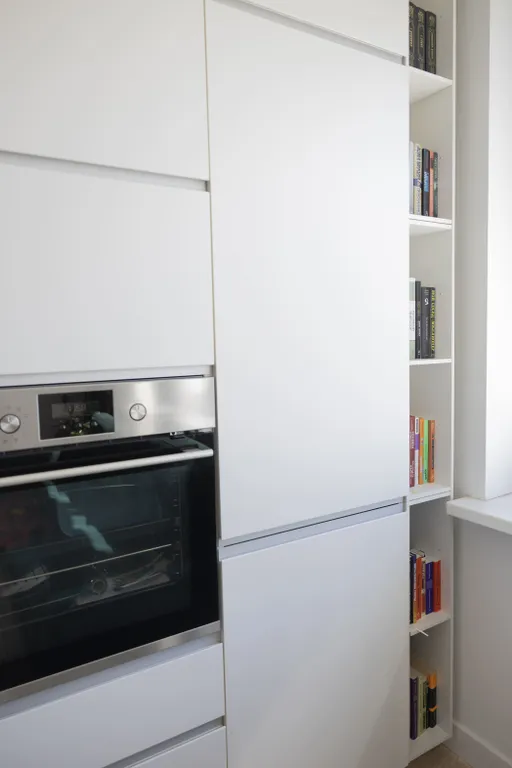 Квартира Квартира Family apartment на Петроградке — Санкт-Петербург