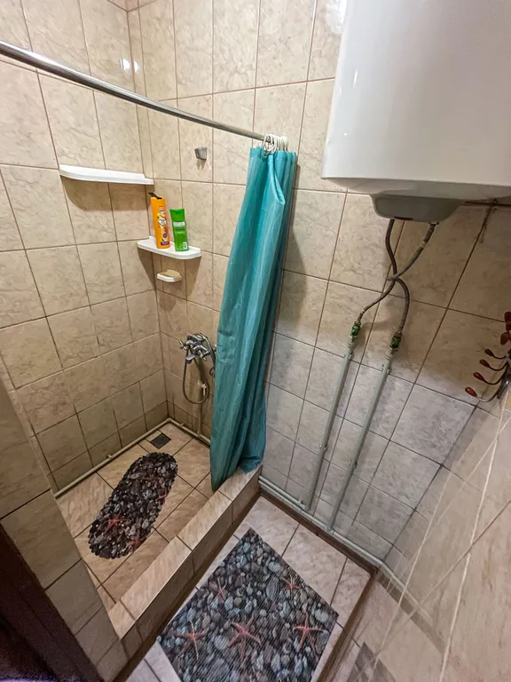 Эконом для одного