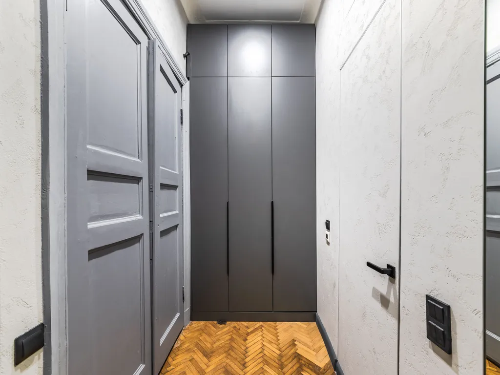 Квартира 2-комнатная квартира в центре — Санкт-Петербург