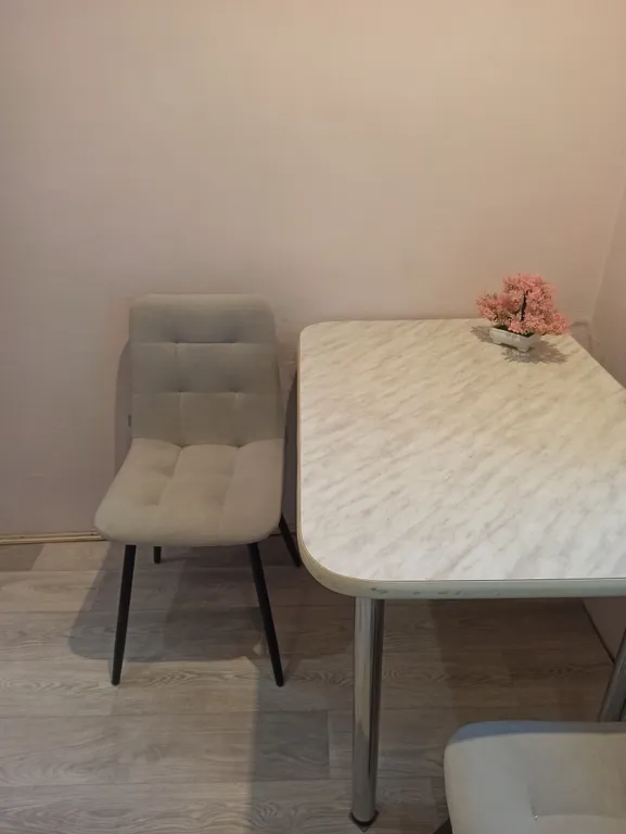 Уютная квартира рядом с набережной Северной Двины