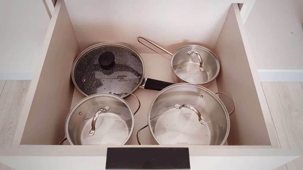 Шикарная квартира с видом на Амур